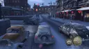 Mafia II Мафия 2 скачать торрент русская версия бесплатно